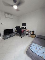 Blk 160 Woodlands Street 13 (Woodlands), HDB 4 Rooms #551150431